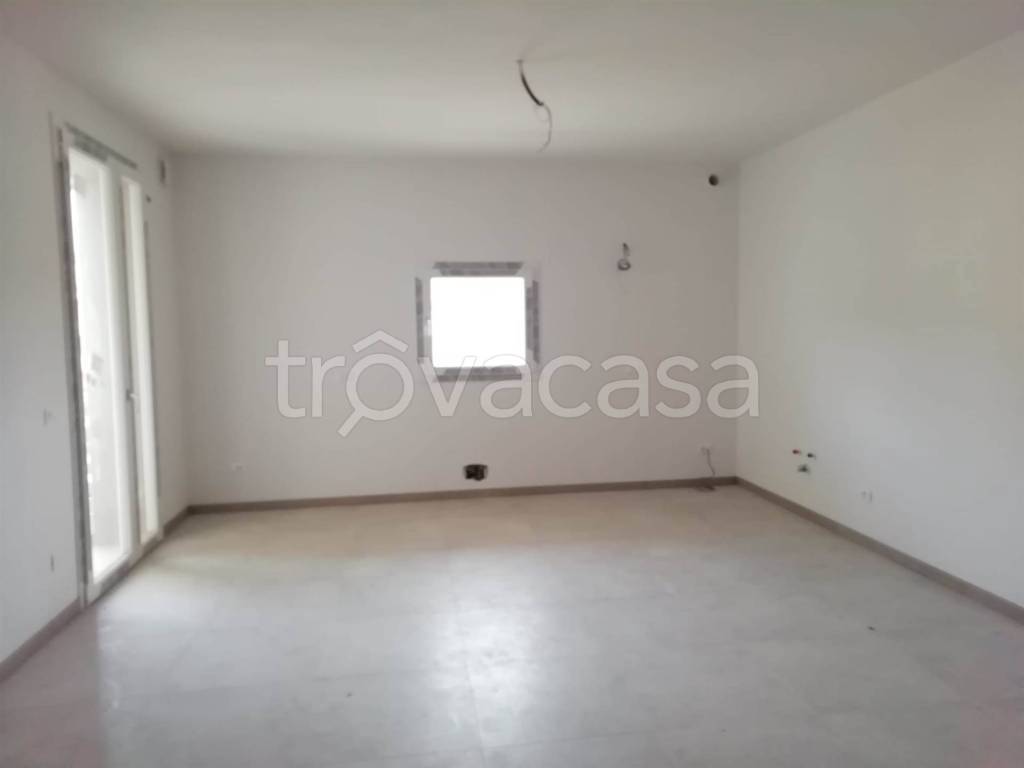 appartamento in vendita a Capraia e Limite