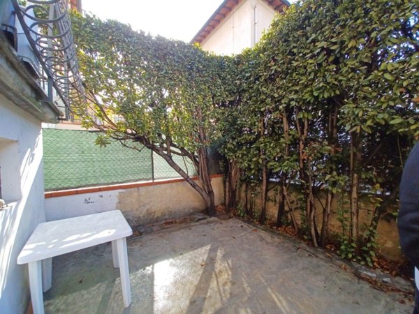 casa indipendente in vendita a Capraia e Limite in zona Capraia Fiorentina