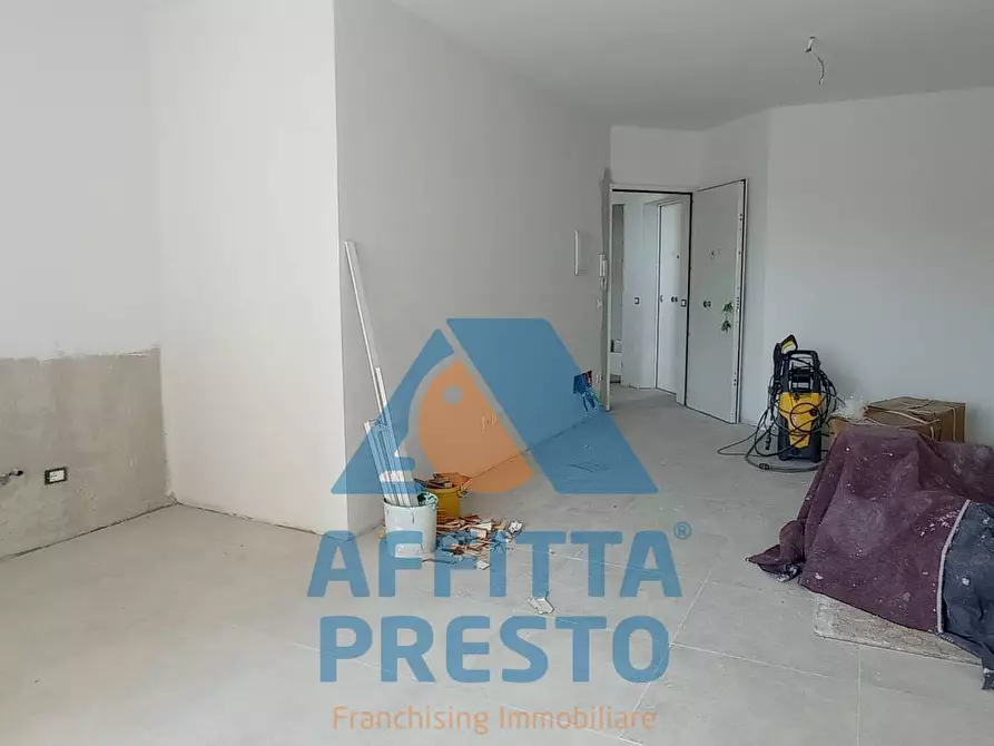 appartamento in vendita a Capraia e Limite