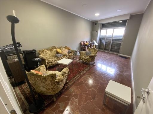 appartamento in vendita a Capraia e Limite in zona Limite sull' Arno