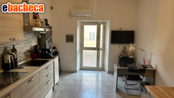 appartamento in vendita a Capraia e Limite