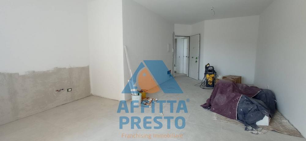 appartamento in vendita a Capraia e Limite in zona Limite sull' Arno
