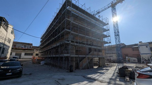 appartamento in vendita a Capraia e Limite