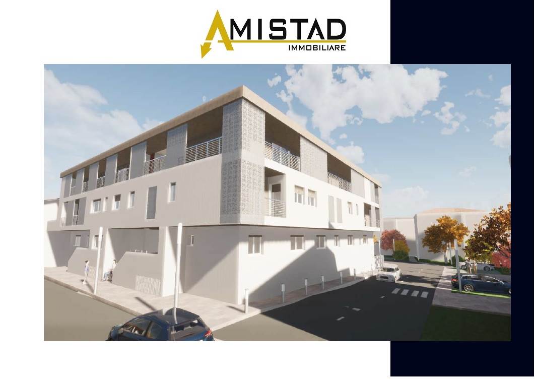 appartamento in vendita a Capraia e Limite