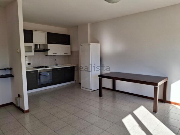 appartamento in vendita a Capraia e Limite