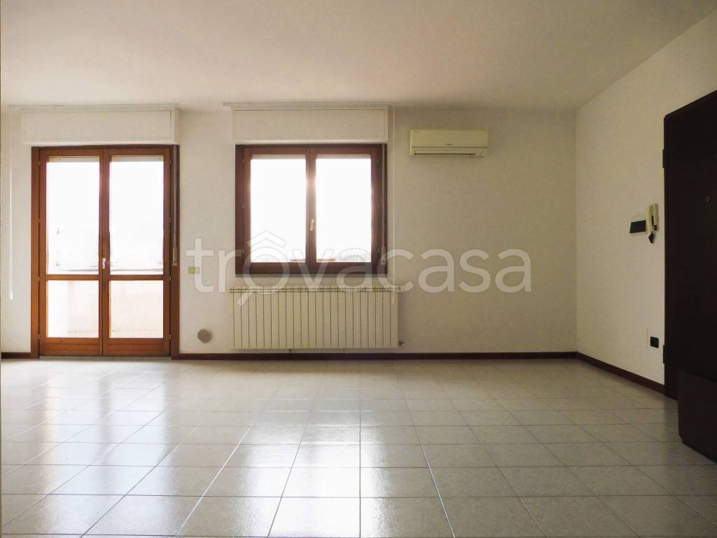 appartamento in vendita a Capraia e Limite