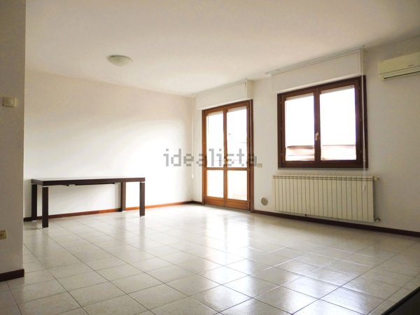 appartamento in vendita a Capraia e Limite