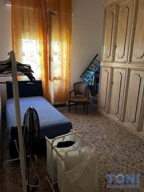 casa indipendente in vendita a Capraia e Limite