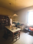casa indipendente in vendita a Capraia e Limite in zona Limite sull' Arno