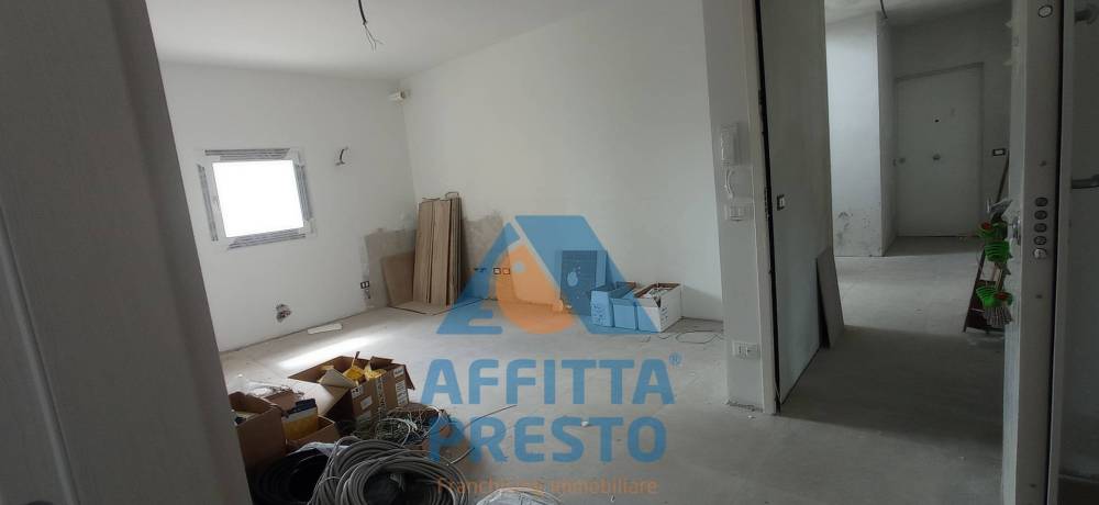 appartamento in vendita a Capraia e Limite