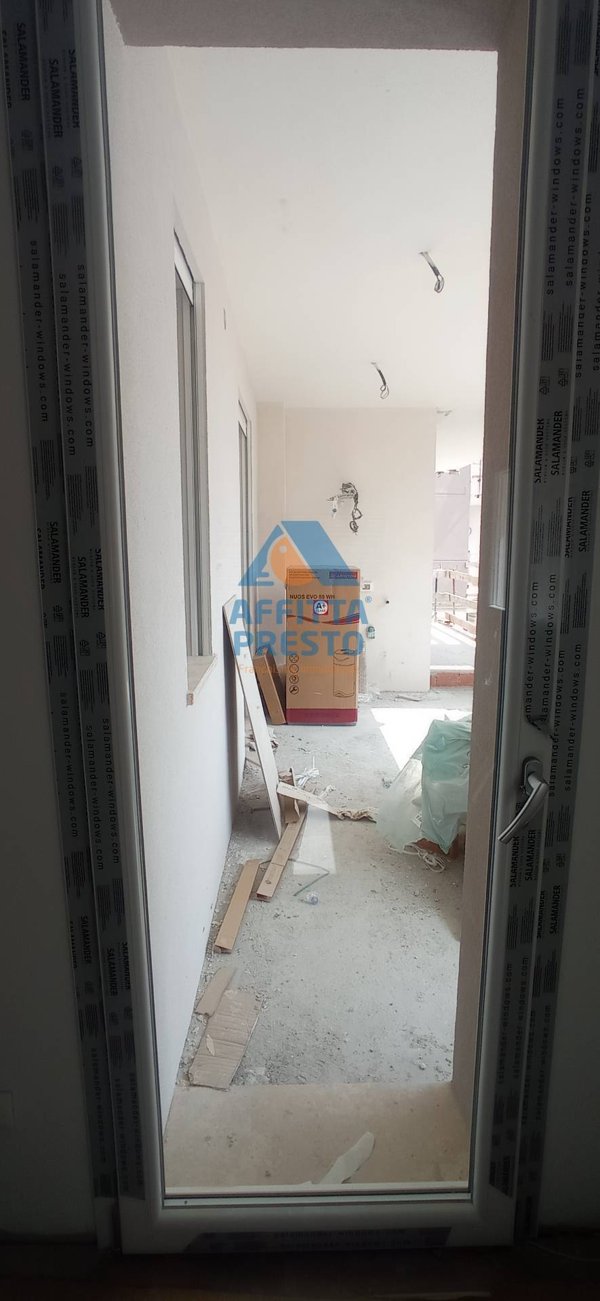appartamento in vendita a Capraia e Limite