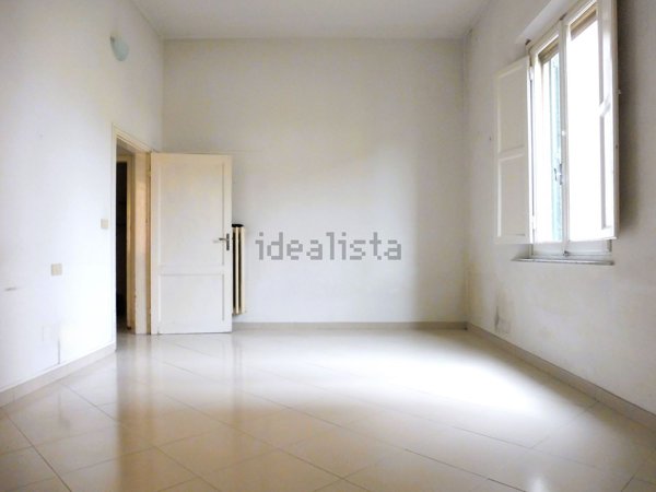 appartamento in vendita a Capraia e Limite