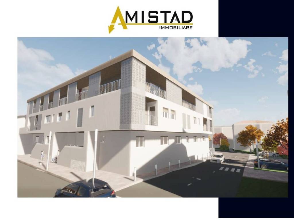 appartamento in vendita a Capraia e Limite