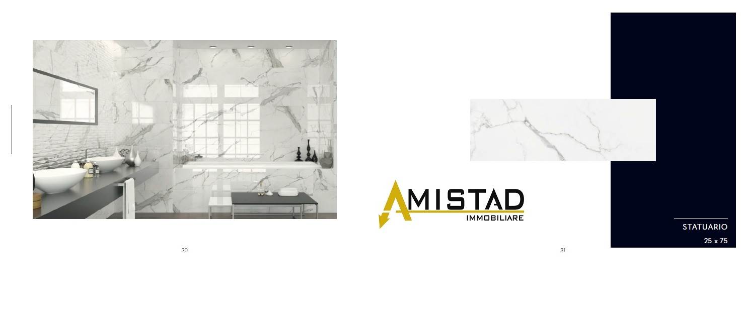 appartamento in vendita a Capraia e Limite