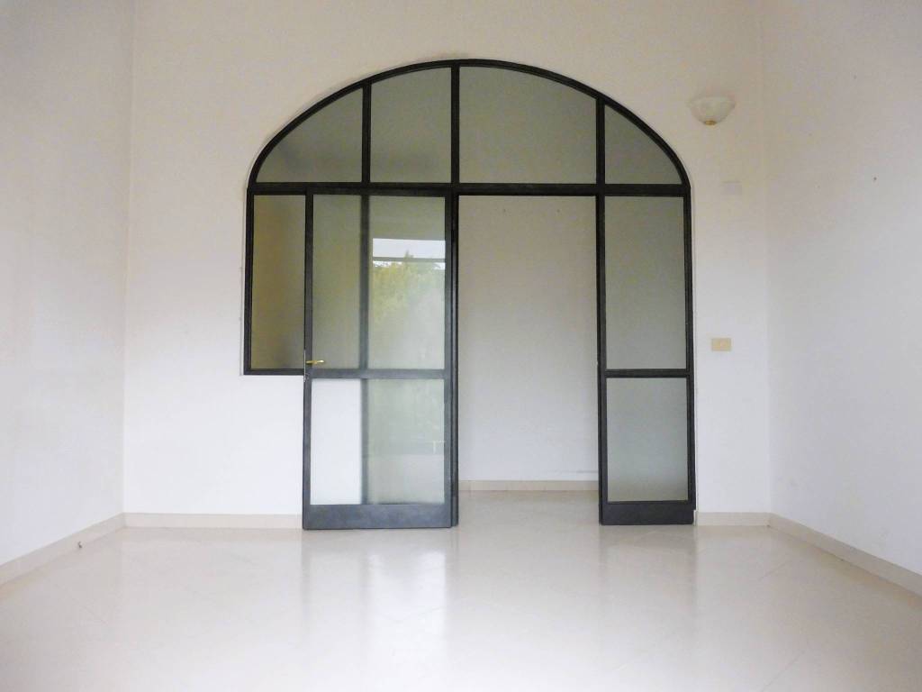 appartamento in vendita a Capraia e Limite