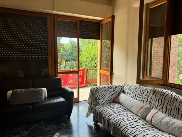 casa indipendente in vendita a Capraia e Limite