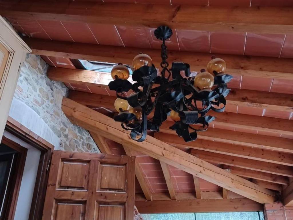 immagine annuncio 0 di 14