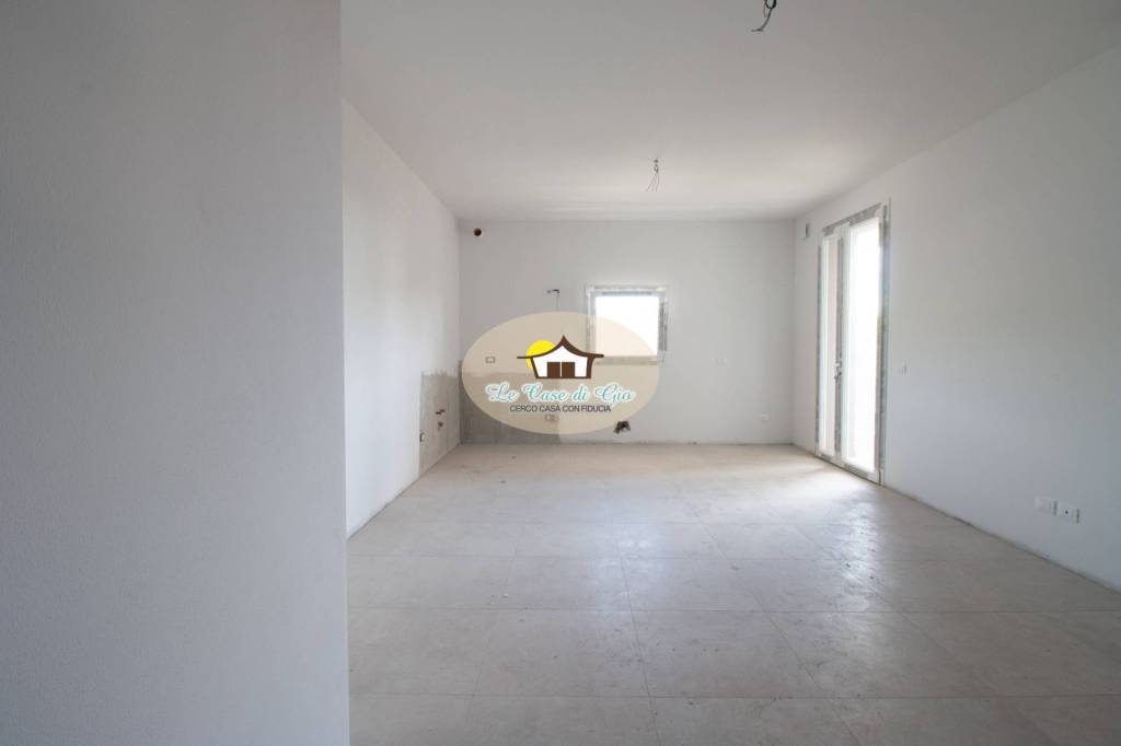 immagine annuncio 0 di 15