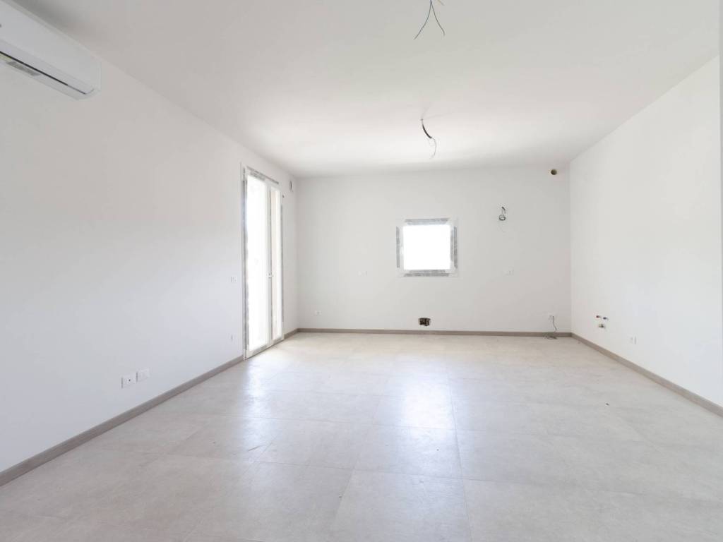 appartamento in vendita a Capraia e Limite