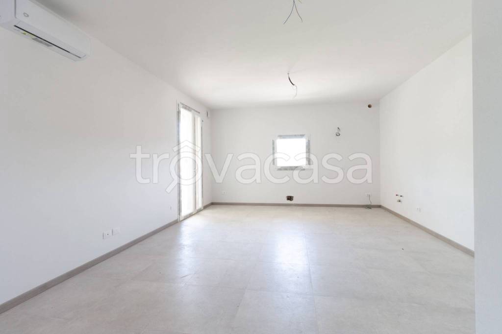 appartamento in vendita a Capraia e Limite