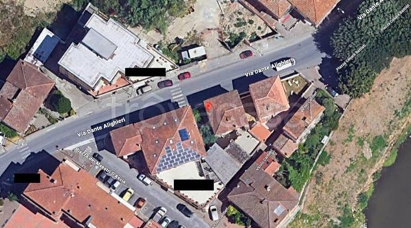 casa indipendente in vendita a Capraia e Limite in zona Limite sull' Arno