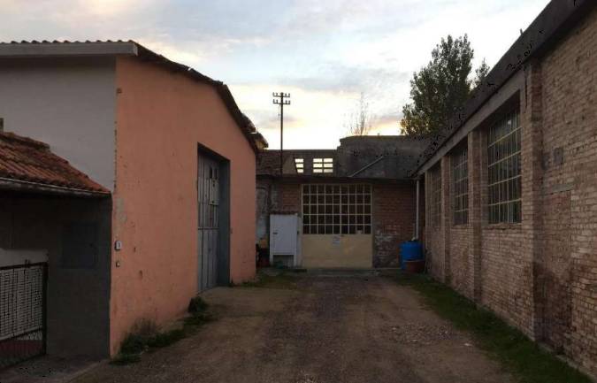 appartamento in vendita a Capraia e Limite