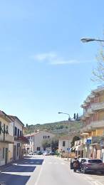 appartamento in vendita a Capraia e Limite