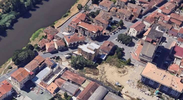 appartamento in vendita a Capraia e Limite