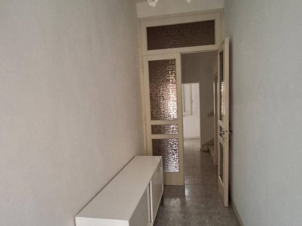 casa indipendente in vendita a Capraia e Limite in zona Limite sull' Arno