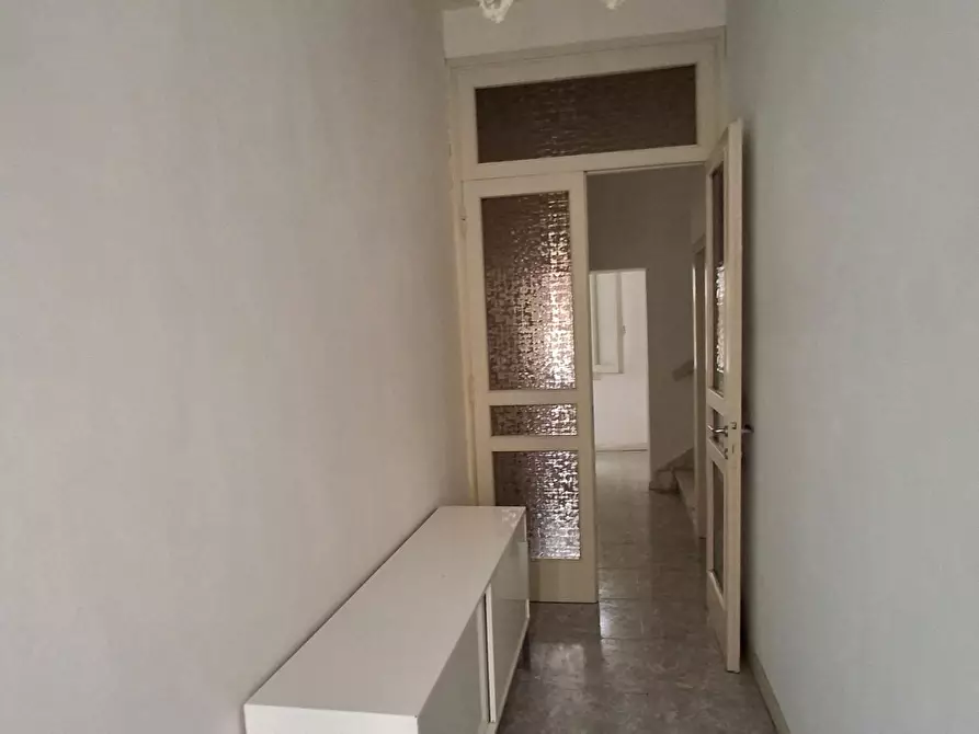 casa indipendente in vendita a Capraia e Limite in zona Limite sull' Arno