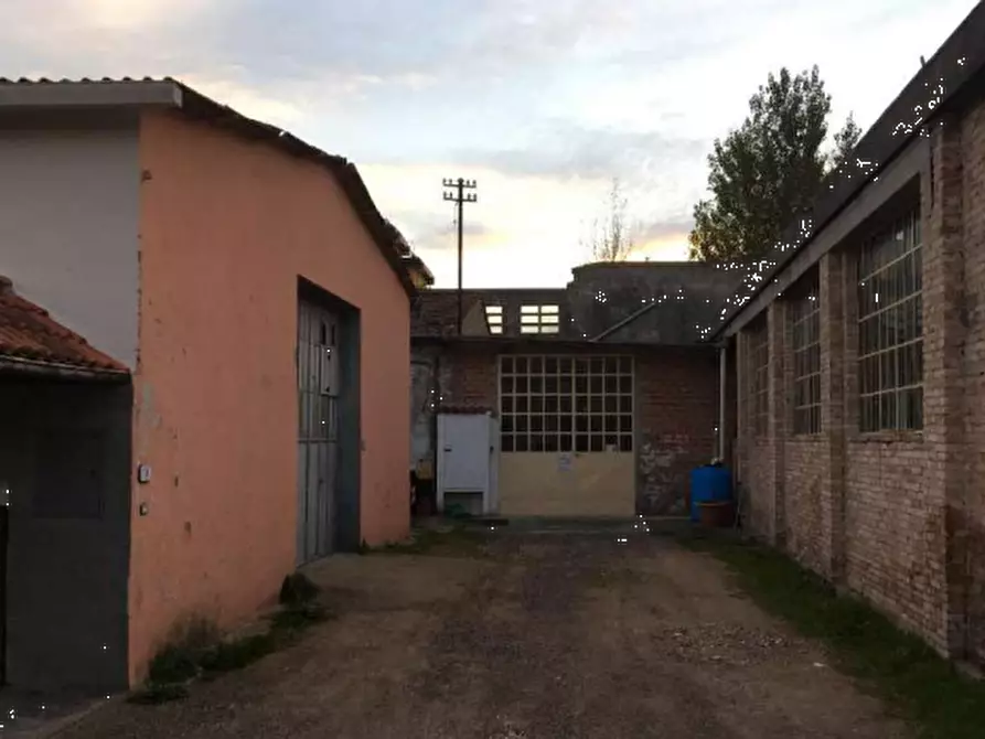 appartamento in vendita a Capraia e Limite