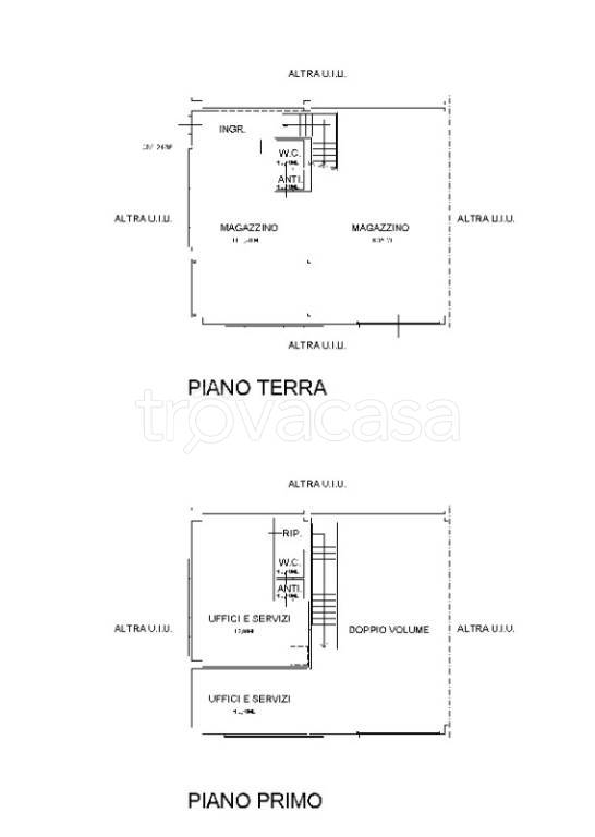 appartamento in vendita a Capraia e Limite