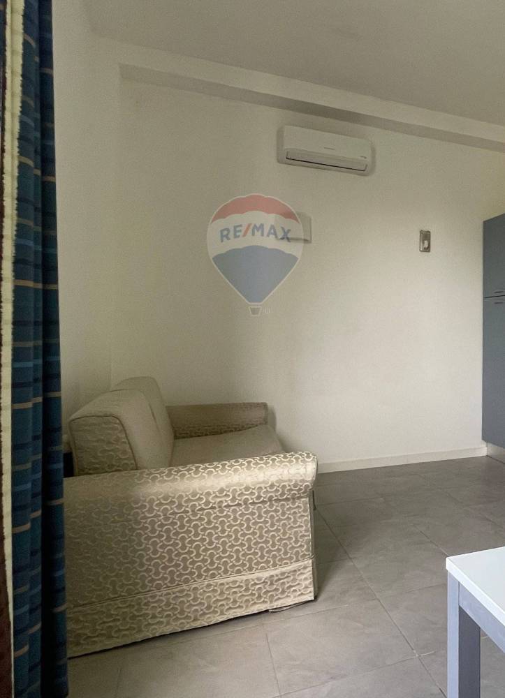 appartamento in vendita a Capraia e Limite in zona Limite sull' Arno