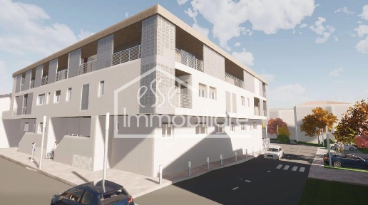 appartamento in vendita a Capraia e Limite in zona Limite sull' Arno