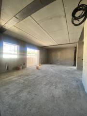 appartamento in vendita a Capraia e Limite