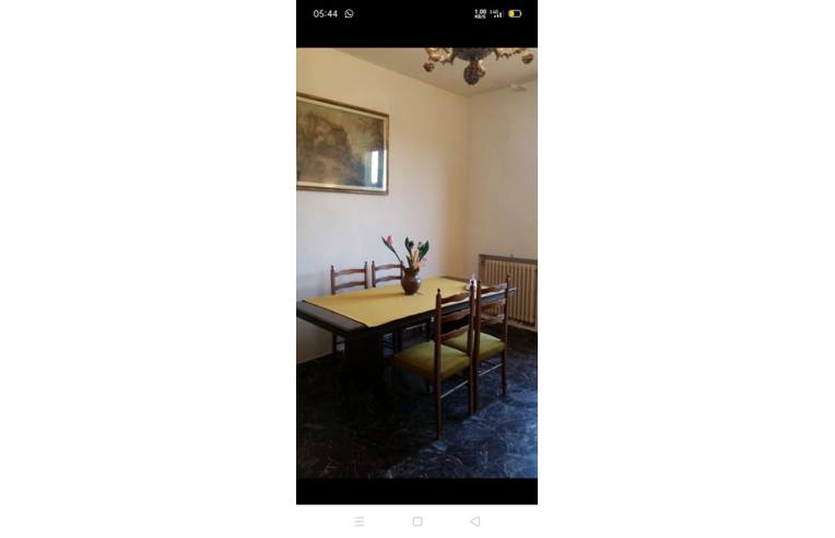 casa indipendente in vendita a Capraia e Limite