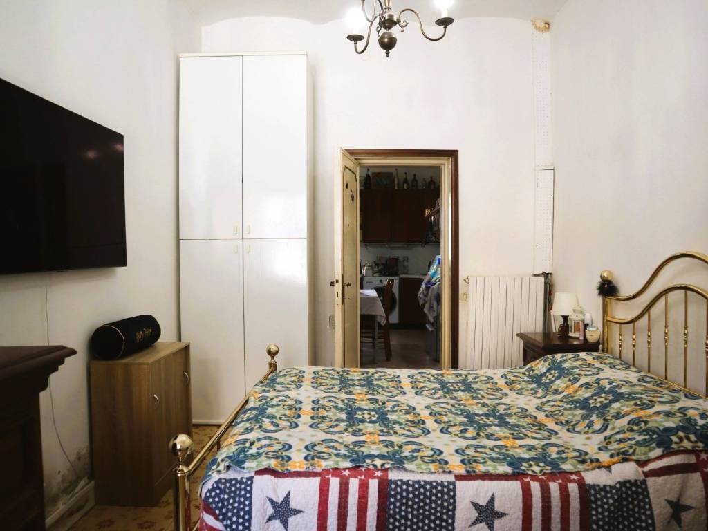 casa indipendente in vendita a Capraia e Limite