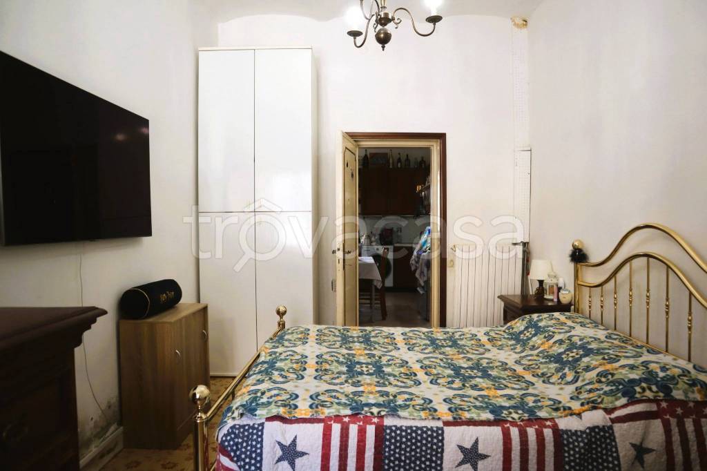 casa indipendente in vendita a Capraia e Limite