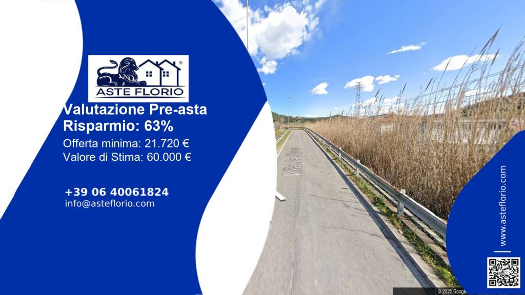 appartamento in vendita a Capraia e Limite