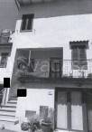 casa indipendente in vendita a Capraia e Limite