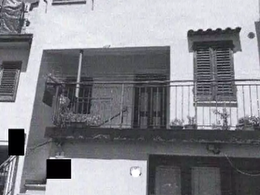 casa indipendente in vendita a Capraia e Limite