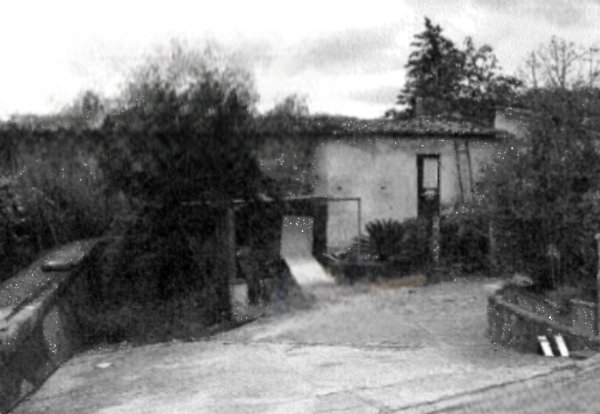 casa indipendente in vendita a Capraia e Limite