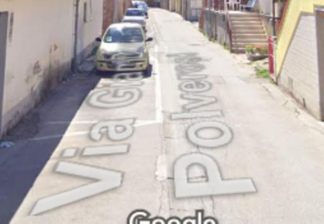 casa indipendente in vendita a Capraia e Limite