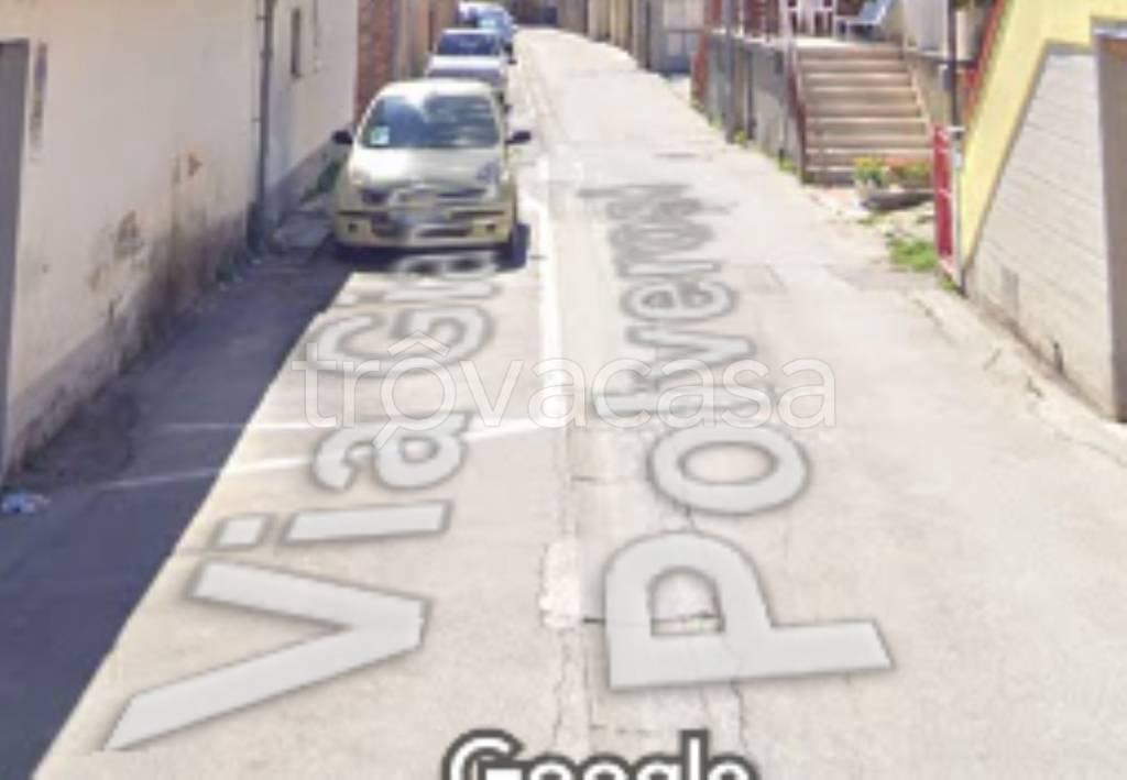 appartamento in vendita a Capraia e Limite