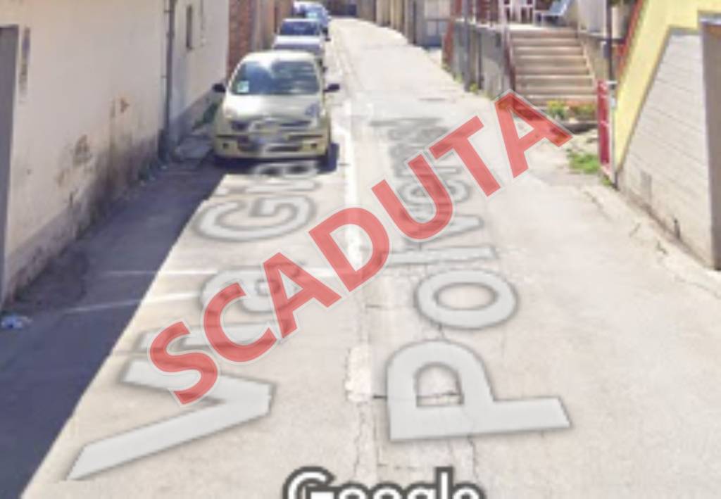 appartamento in vendita a Capraia e Limite