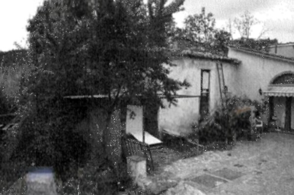 casa indipendente in vendita a Capraia e Limite