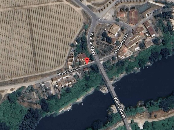 appartamento in vendita a Capraia e Limite