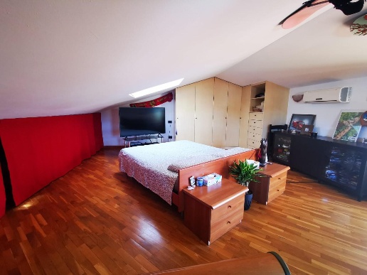 appartamento in vendita a Capraia e Limite