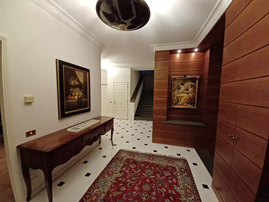 casa indipendente in vendita a Capraia e Limite in zona Limite sull' Arno