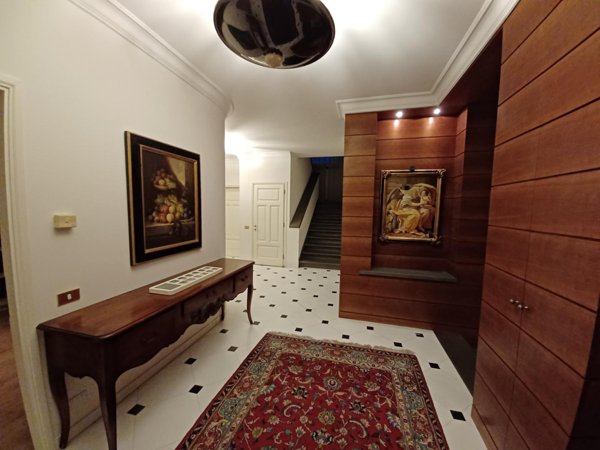 casa indipendente in vendita a Capraia e Limite in zona Limite sull' Arno